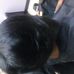 Leroy Sharp - Facebook