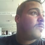 Leroy Sharp - @leroy_sharp - Instagram