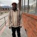 Leroy Sharp - Facebook