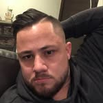 Leroy Sharp - @leroysharp - Instagram