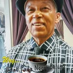 Leroy Sharp - @leroy.sharp.54 - Instagram