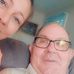 Leroy Sharp - Facebook