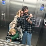 Leroy Sharp - @leroysharpp - Instagram