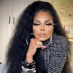Leroy Sharp - @leroysharp57 - Instagram