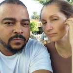 Leroy Sharp - @sharp.leroy - Instagram