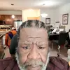Leroy Sharp - @leroy.sharp - TikTok