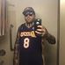LeRoy Sharp III - Facebook