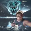 Leroy Sharpe550 - @leroysharpe550 - TikTok