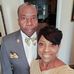 Leroy Sharpe - Facebook