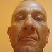 Leroy Sharpe - Facebook