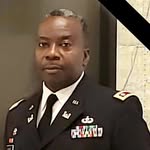 Leroy Sharpe - @leroysharpe1966 - Instagram
