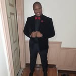 Leroy Sharperson - @leroysharperson - Instagram