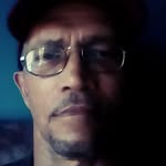 Leroy Sharpley - @sharpleyleroy - Instagram