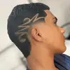 LeroySharp - @sincepvmyz8 - TikTok
