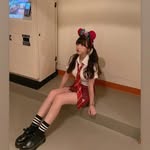 依涵Michelle 🌼 - @leroysharp39 - Instagram