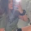 TaeTae - @leroysharp2 - TikTok