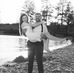 Tanner LeRoy Sharp - Facebook