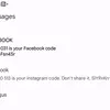 Terry - @leroy.sharpe8 - TikTok