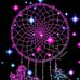 Laura Shaver - Facebook