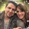 Leroy Shaver - @leroyshaver - TikTok