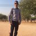 Xavier Lee-Roy Scheffers - Facebook