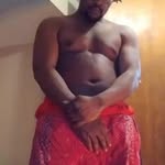 Leroy Jaun Shaw - @joyrdjuanshaw - Instagram