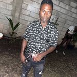 leroy shaw - @shaw_leroy - Instagram
