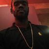Leroy Shaw - @mrcool433 - TikTok
