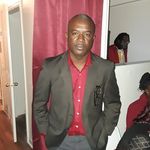 Leroy Shaw - @leroy.shaw.94 - Instagram