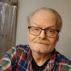Leroy Shaw - Facebook