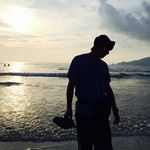 Leroy Shaw - @leroy.shaw - Instagram