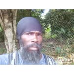 Leroy Shaw - @leroyshaw504 - Instagram