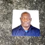 Leroy Shaw - @leroy.shaw.967 - Instagram