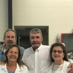 Leroy Shaw - Facebook