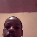 leroy shaw - @leroyshaw606 - Instagram