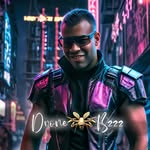 Leroy shaw - @drone.bzzz - Instagram