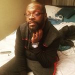 Leroy Shaw Jr - @leroyshawjr - Instagram