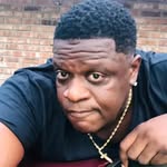 Leroy S. Shepard - @leroys.shepard - Instagram