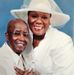 Leroy Shepard - Facebook