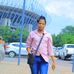 Leroy Shephard - Facebook