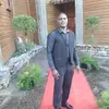 Leroy Sheppard - @leroy.sheppard - TikTok