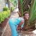 Laurah Sheeyania - Facebook