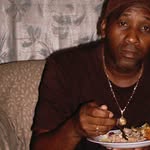 Leroy Hutchinson - @leroyshinee - Instagram