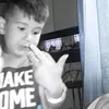 leroy_sunshine - @leroy_sunshine - TikTok