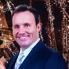 leroyshine585 - @leroyshine585 - TikTok