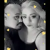 RAMLEROySHINE - @ramleroyshine22 - TikTok