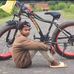 Shani Lohra - Facebook