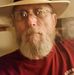 Leroy Schumacher - Facebook