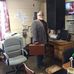 LeRoy Shoemaker - Facebook