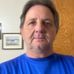 Leroy Shumaker - Facebook